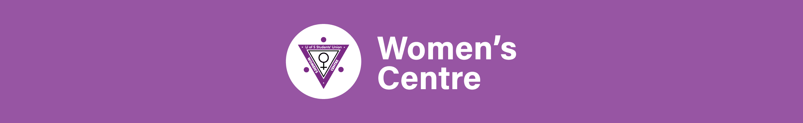 2022_Header_Womens_Centre Header-Women's Centre